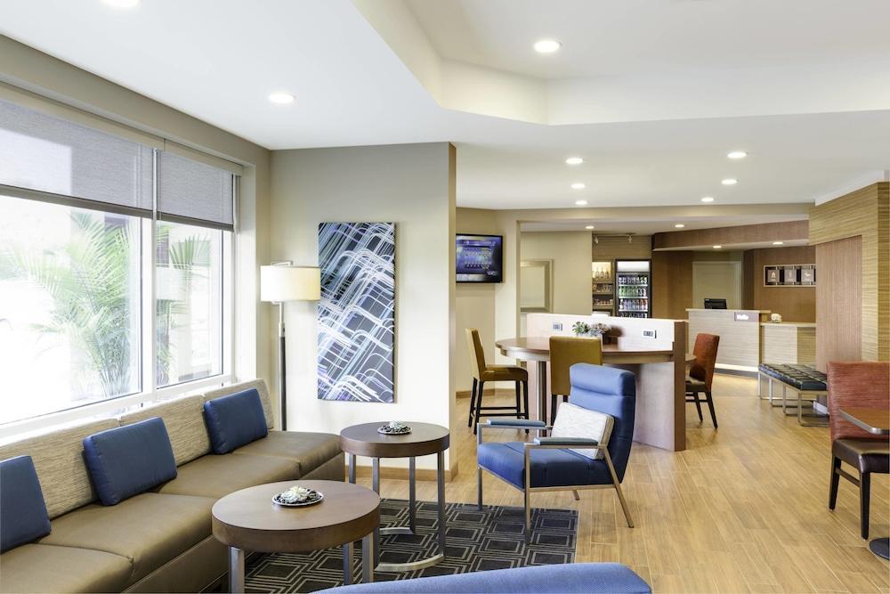 Towneplace Suites By Marriott Vidalia Riverfront מראה חיצוני תמונה